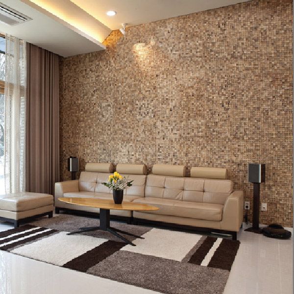 Cocomosaic Wall Tiles